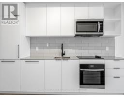 914 - 1185 Dupont Street, Toronto, ON M6H0G5 Photo 12