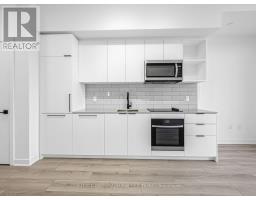 914 - 1185 Dupont Street, Toronto, ON M6H0G5 Photo 13