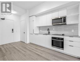 914 - 1185 Dupont Street, Toronto, ON M6H0G5 Photo 14