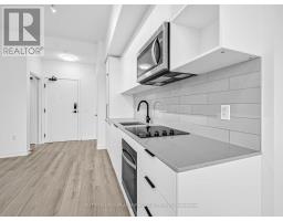 914 - 1185 Dupont Street, Toronto, ON M6H0G5 Photo 15