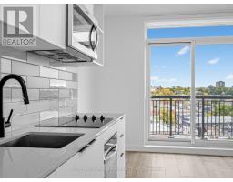 914 - 1185 Dupont Street, Toronto, ON M6H0G5 Photo 17