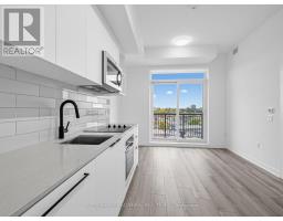 914 - 1185 Dupont Street, Toronto, ON M6H0G5 Photo 18
