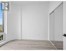 914 - 1185 Dupont Street, Toronto, ON M6H0G5 Photo 19
