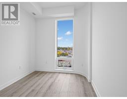 914 - 1185 Dupont Street, Toronto, ON M6H0G5 Photo 20