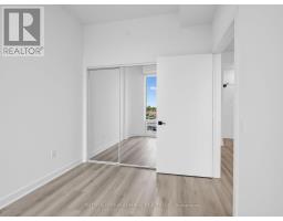 914 - 1185 Dupont Street, Toronto, ON M6H0G5 Photo 21