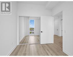 914 - 1185 Dupont Street, Toronto, ON M6H0G5 Photo 22