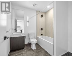 914 - 1185 Dupont Street, Toronto, ON M6H0G5 Photo 23