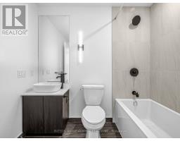 914 - 1185 Dupont Street, Toronto, ON M6H0G5 Photo 24