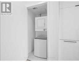 914 - 1185 Dupont Street, Toronto, ON M6H0G5 Photo 25