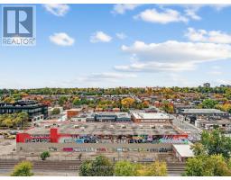 914 - 1185 Dupont Street, Toronto, ON M6H0G5 Photo 28