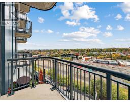 914 - 1185 Dupont Street, Toronto, ON M6H0G5 Photo 29