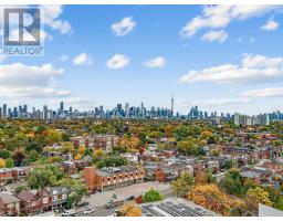 914 - 1185 Dupont Street, Toronto, ON M6H0G5 Photo 30
