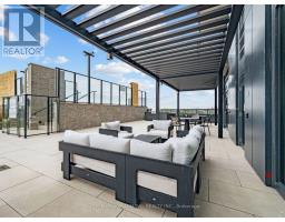 914 - 1185 Dupont Street, Toronto, ON M6H0G5 Photo 31
