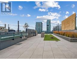 914 - 1185 Dupont Street, Toronto, ON M6H0G5 Photo 32