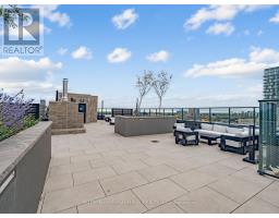 914 - 1185 Dupont Street, Toronto, ON M6H0G5 Photo 33