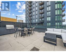 914 - 1185 Dupont Street, Toronto, ON M6H0G5 Photo 35