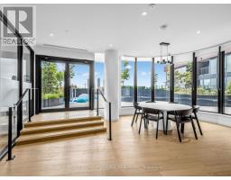 914 - 1185 Dupont Street, Toronto, ON M6H0G5 Photo 36