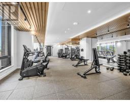 914 - 1185 Dupont Street, Toronto, ON M6H0G5 Photo 38