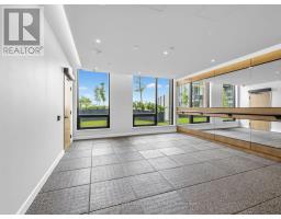 914 - 1185 Dupont Street, Toronto, ON M6H0G5 Photo 39
