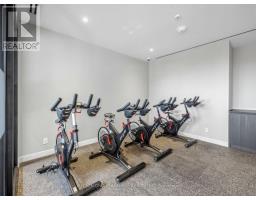 914 - 1185 Dupont Street, Toronto, ON M6H0G5 Photo 40