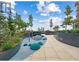 914 - 1185 Dupont Street, Toronto, ON M6H0G5 Photo 41