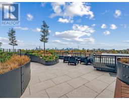 914 - 1185 Dupont Street, Toronto, ON M6H0G5 Photo 42