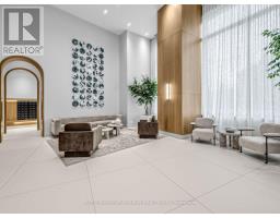 914 - 1185 Dupont Street, Toronto, ON M6H0G5 Photo 43