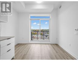 914 - 1185 Dupont Street, Toronto, ON M6H0G5 Photo 6