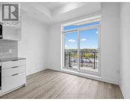 914 - 1185 Dupont Street, Toronto, ON M6H0G5 Photo 7