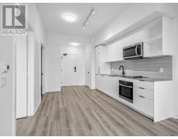 914 - 1185 Dupont Street, Toronto, ON M6H0G5 Photo 8
