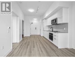 914 - 1185 Dupont Street, Toronto, ON M6H0G5 Photo 9