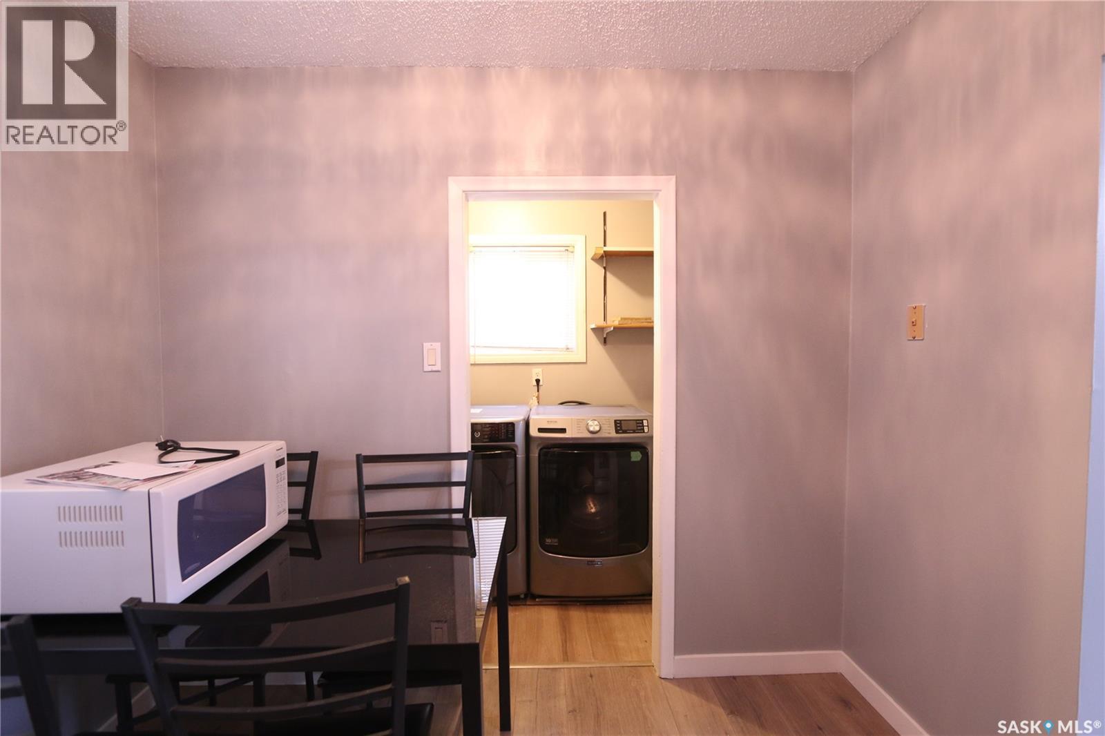 1549 Bond STREET, Regina — photo 10
