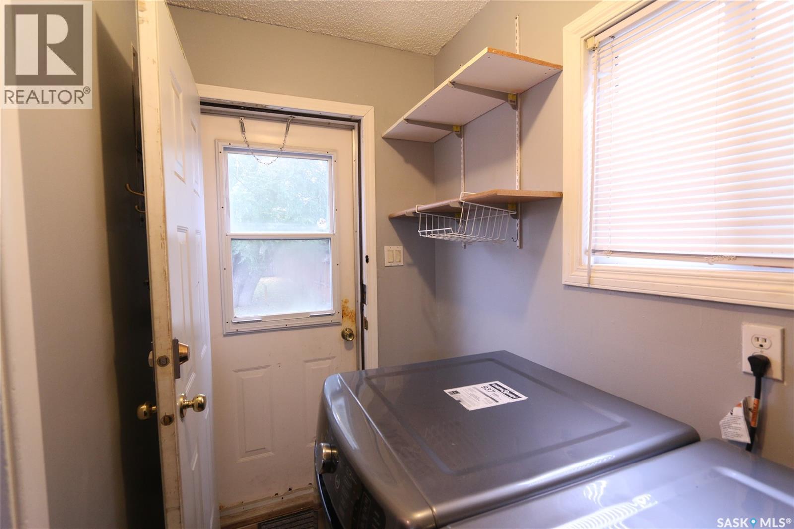 1549 Bond STREET, Regina — photo 11