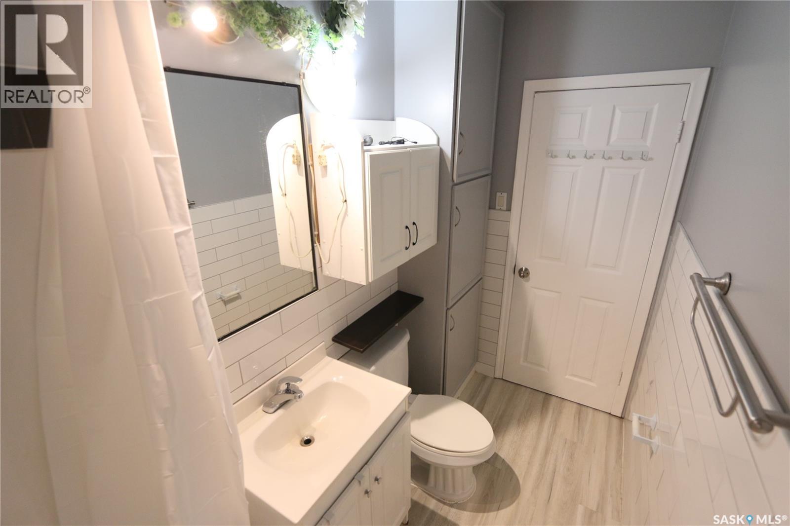 1549 Bond STREET, Regina — photo 14