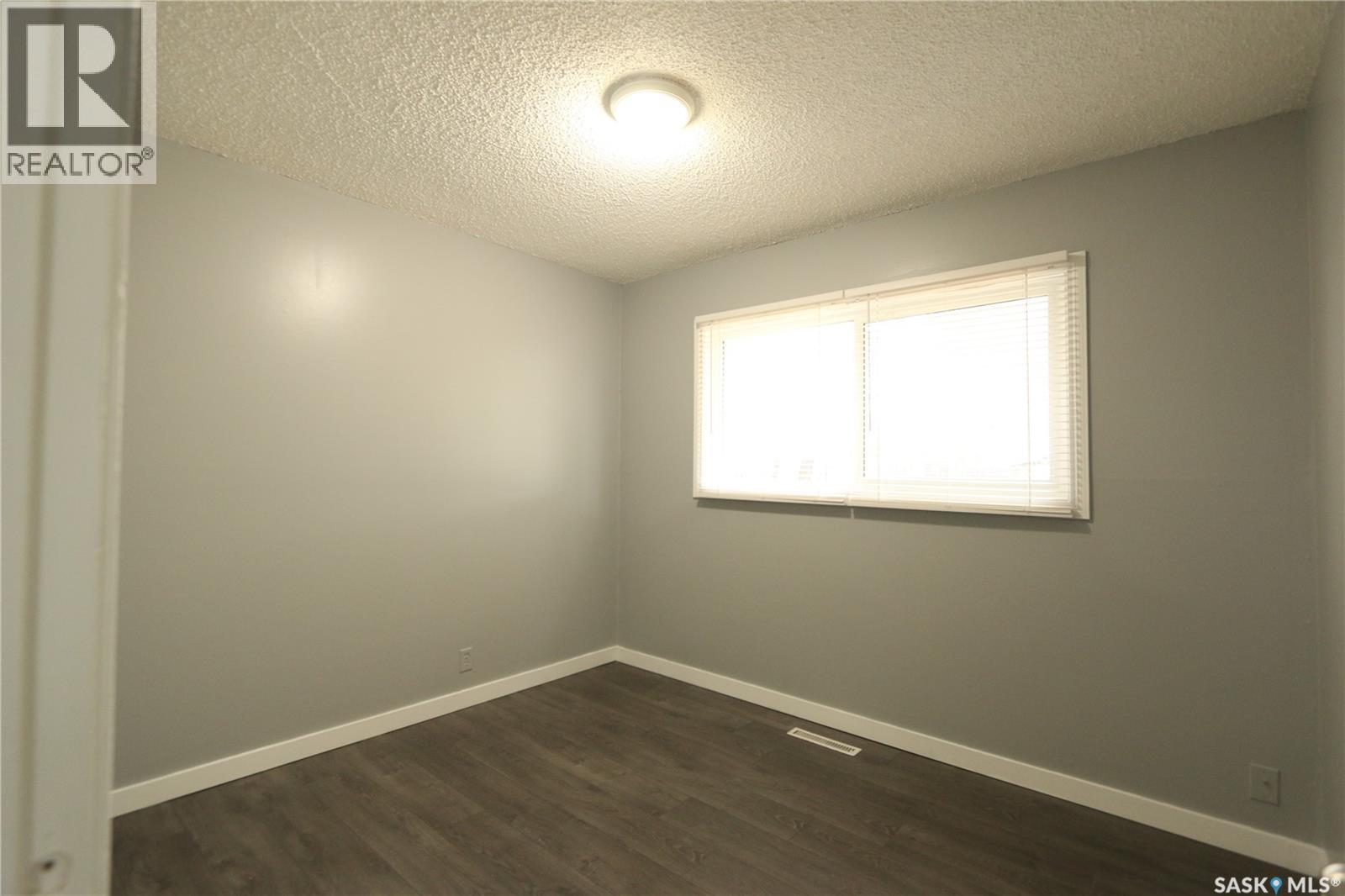 1549 Bond STREET, Regina — photo 15