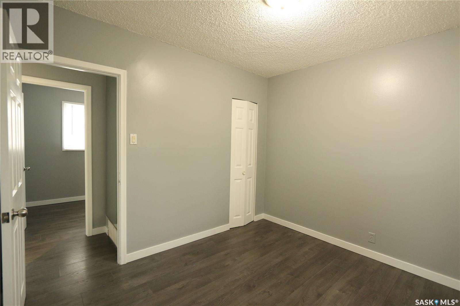 1549 Bond STREET, Regina — photo 16