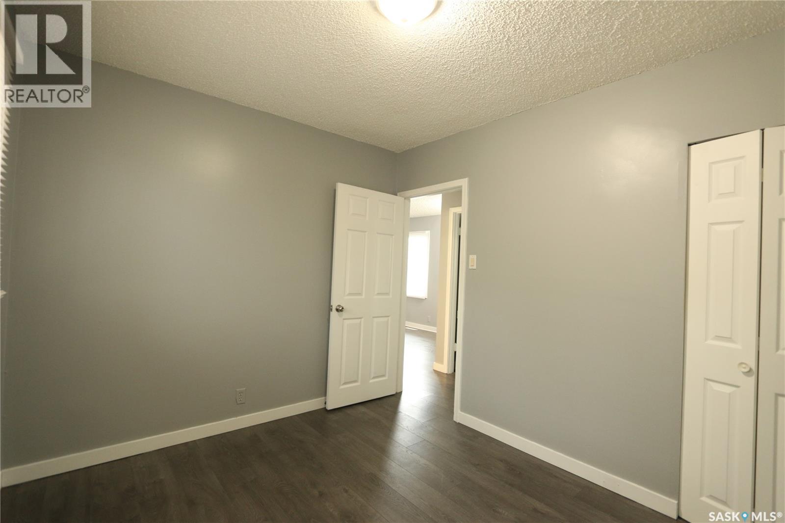 1549 Bond STREET, Regina — photo 18