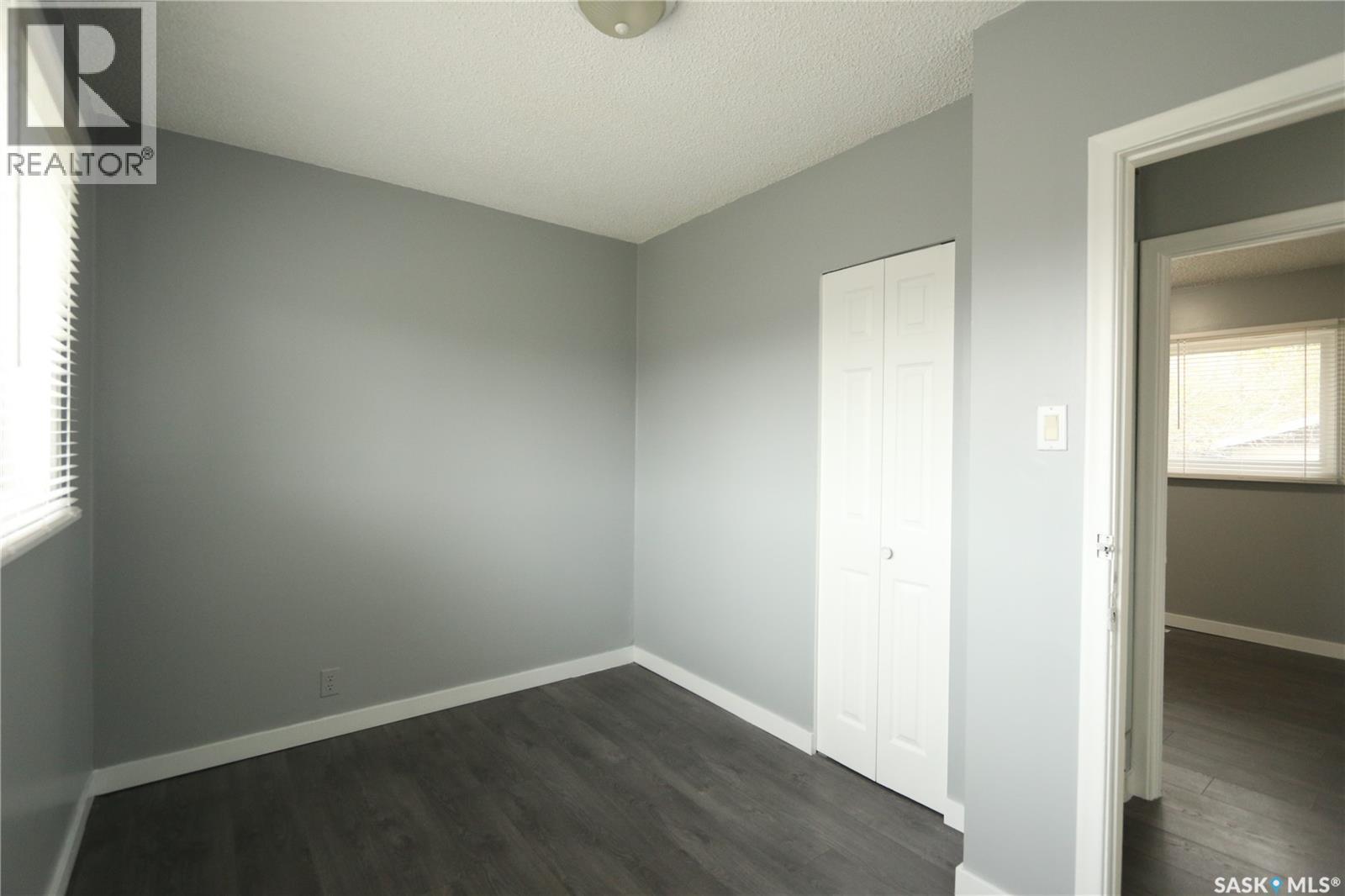 1549 Bond STREET, Regina — photo 19