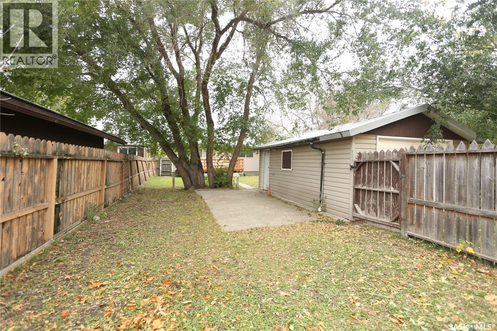 1549 Bond STREET, Regina — photo 25