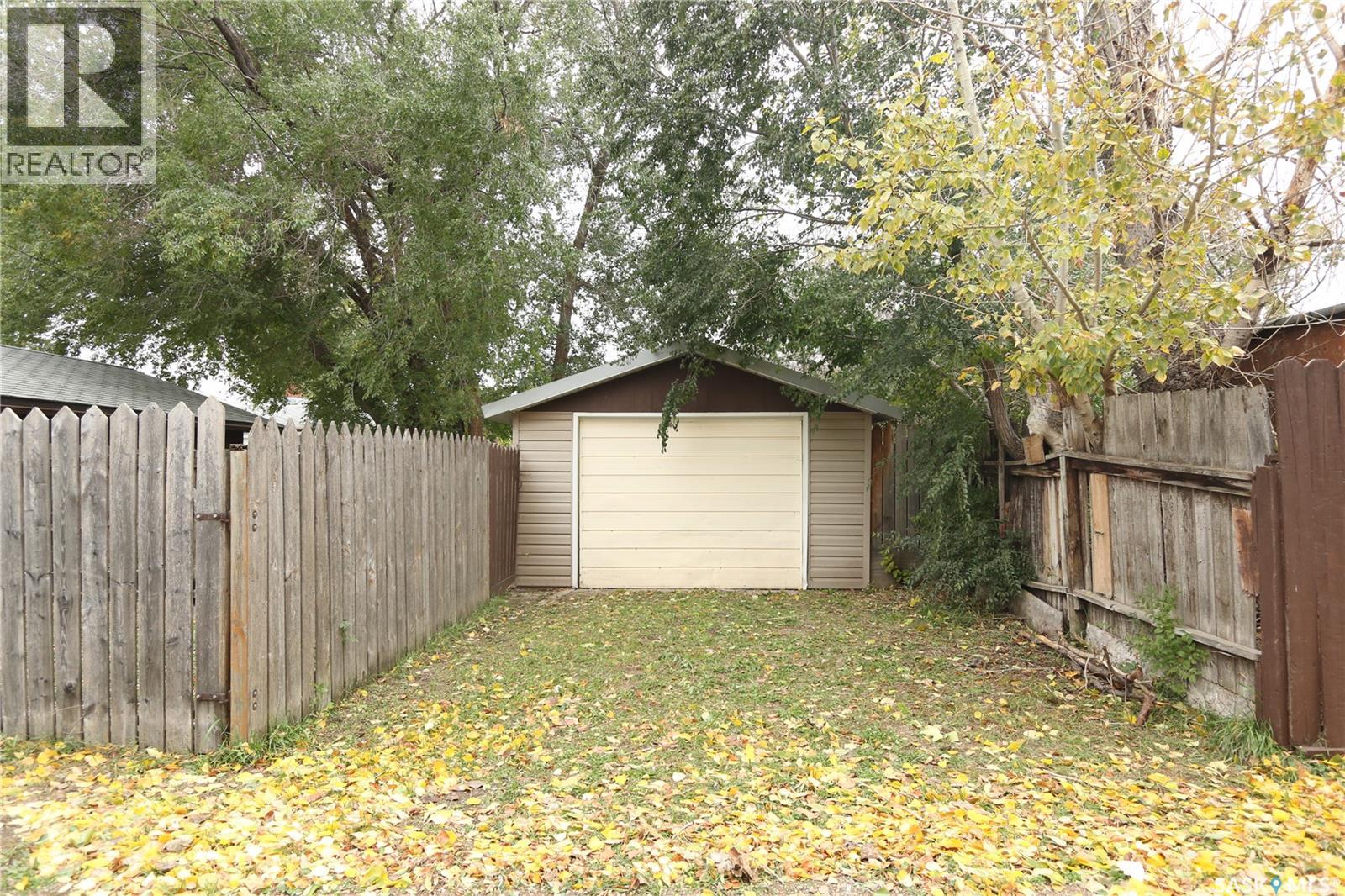 1549 Bond STREET, Regina — photo 26