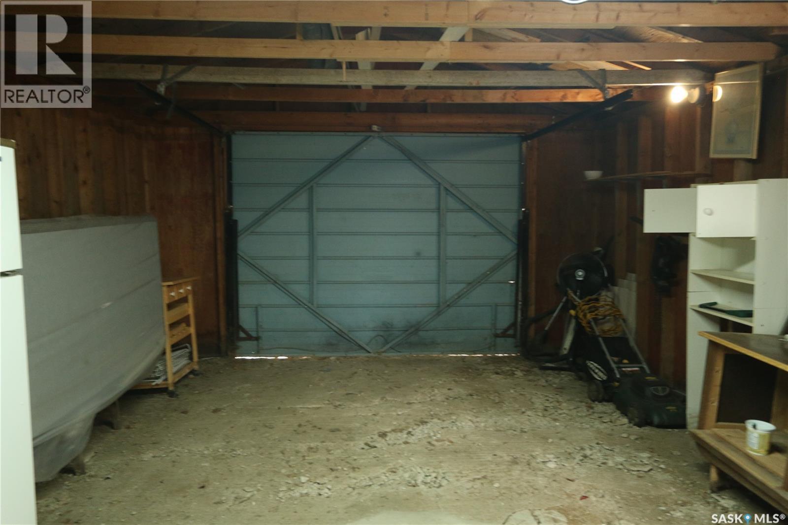 1549 Bond STREET, Regina — photo 27