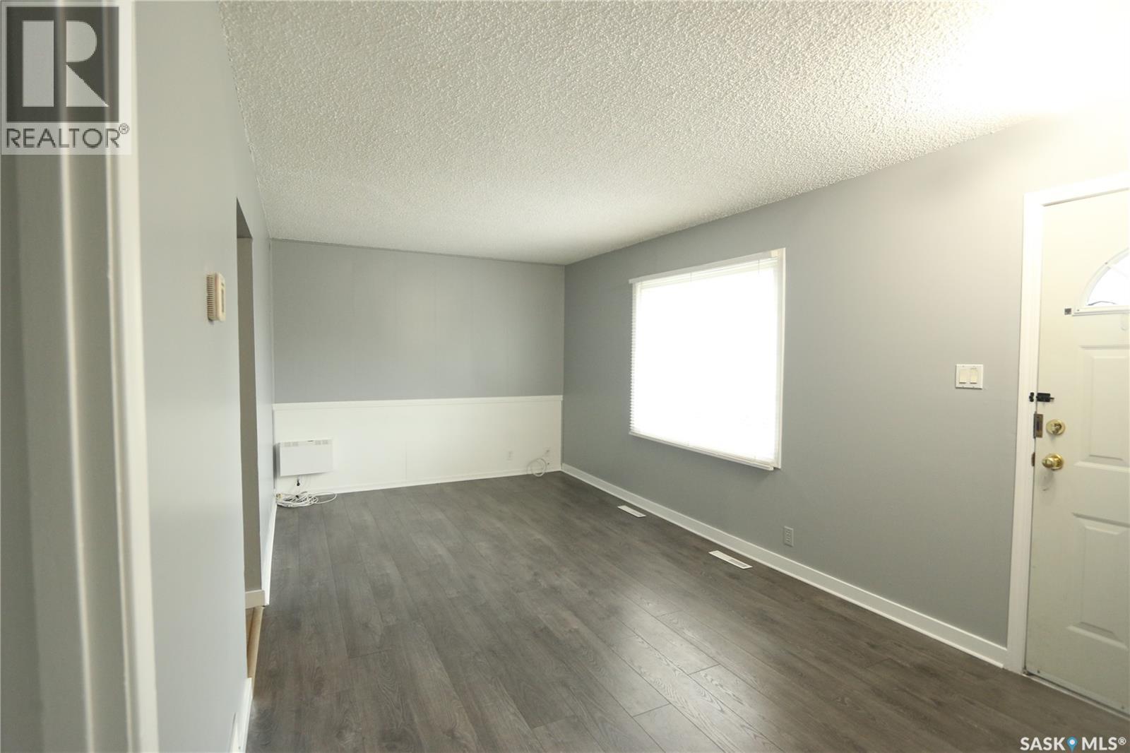 1549 Bond STREET, Regina — photo 5
