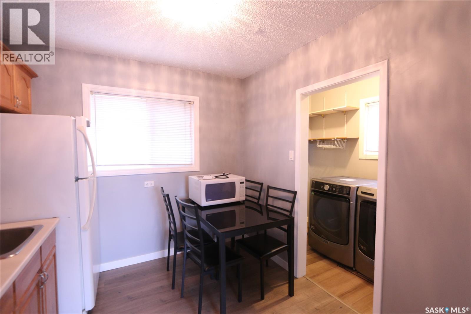 1549 Bond STREET, Regina — photo 8
