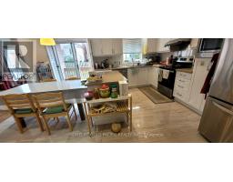 67 Westchester Crescent, Markham, ON L6C2X6 Photo 10