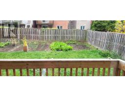 67 Westchester Crescent, Markham, ON L6C2X6 Photo 11