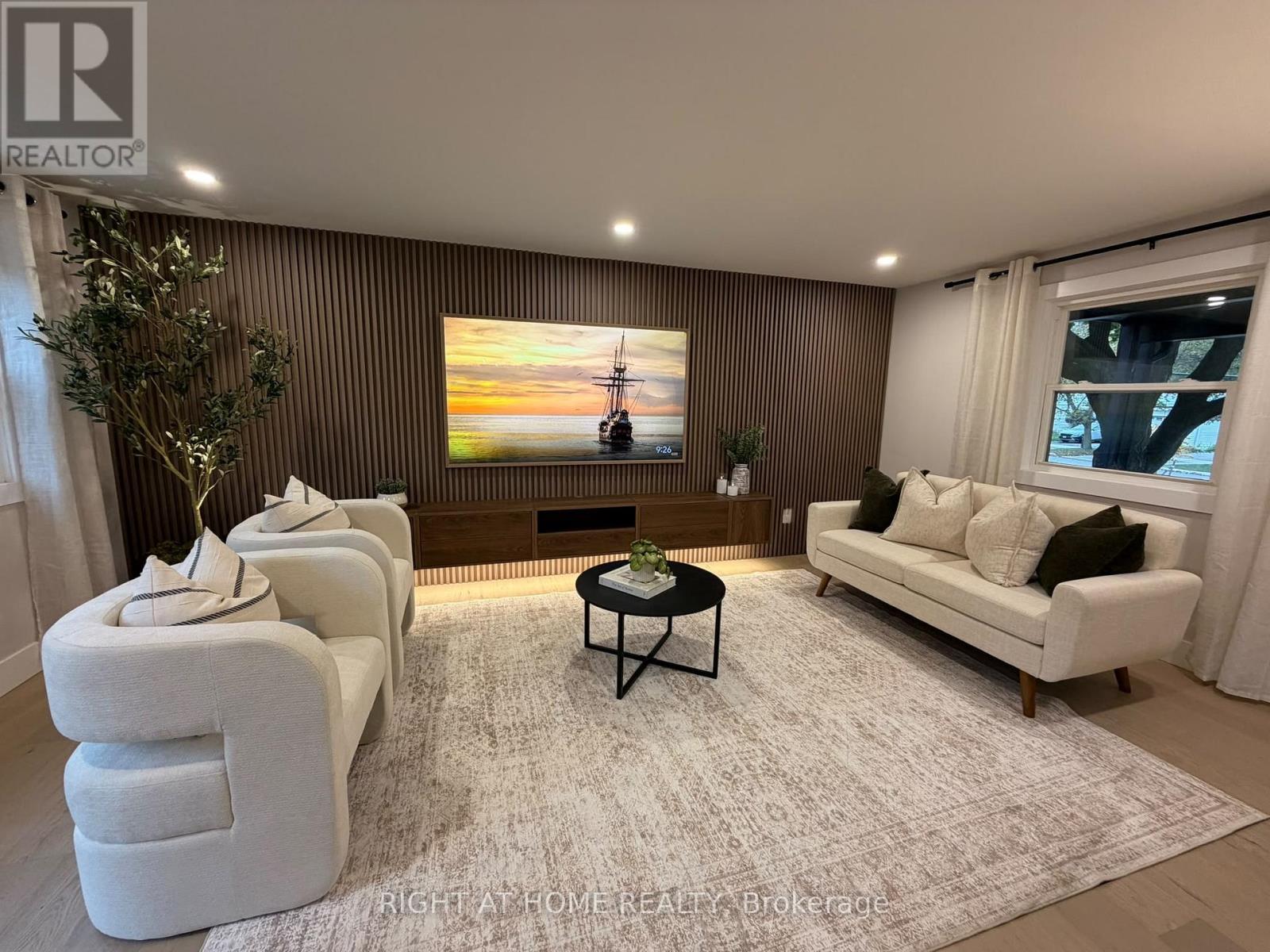 9 CRESTVIEW AVENUE - 14