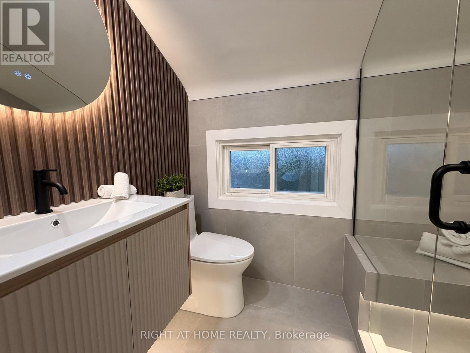 9 CRESTVIEW AVENUE - 27