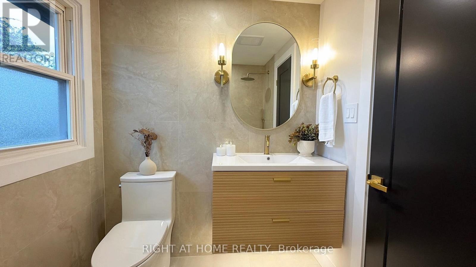 9 CRESTVIEW AVENUE - 20