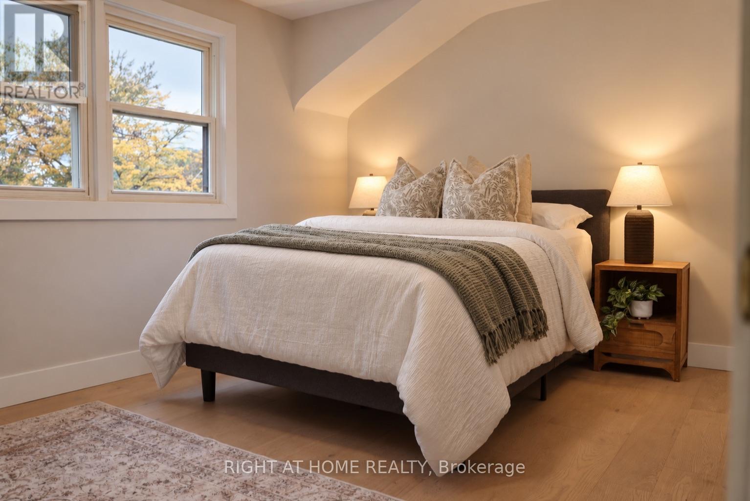 9 Crestview Avenue, Brampton, ON photo 24