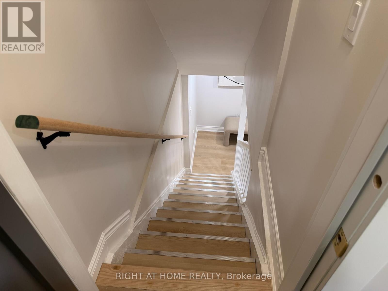 9 Crestview Avenue, Brampton, ON photo 33